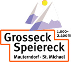 grosseck-speiereck