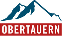 obertauern